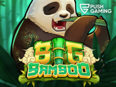 Casino extreme bonus58